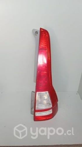 Foco honda crv 07-11