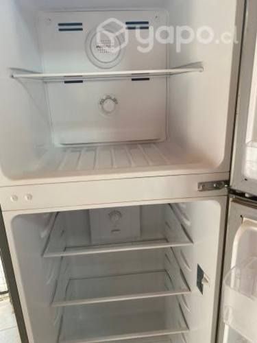 Refrigerador Impecable Marca Mademsa OFERTA
