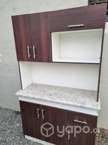 Mueble cocina