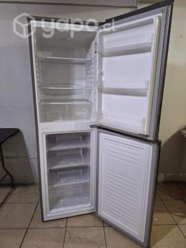 Refrigerador fensa funcionando impecable