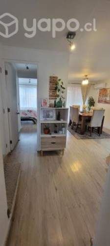 Hermosa casa en los Prados de Nos