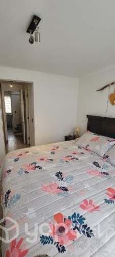 Hermosa casa en los Prados de Nos