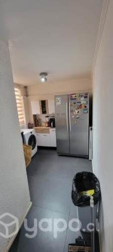 Hermosa casa en los Prados de Nos