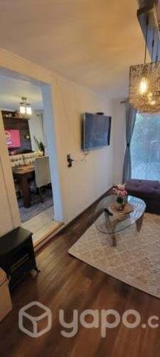 Hermosa casa en los Prados de Nos