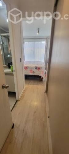 Hermosa casa en los Prados de Nos