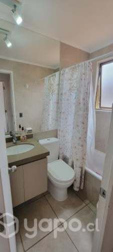 Hermosa casa en los Prados de Nos