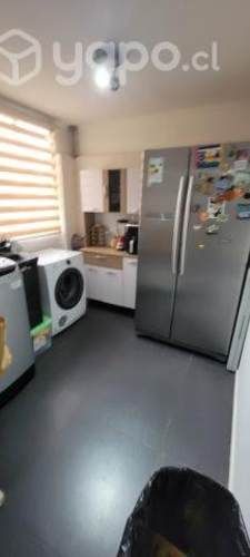 Hermosa casa en los Prados de Nos