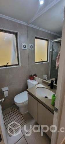 Hermosa casa en los Prados de Nos