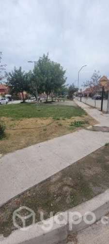 Hermosa casa en los Prados de Nos