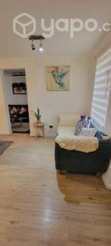 Hermosa casa en los Prados de Nos