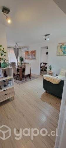 Hermosa casa en los Prados de Nos