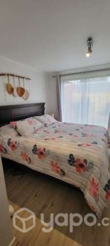 Hermosa casa en los Prados de Nos