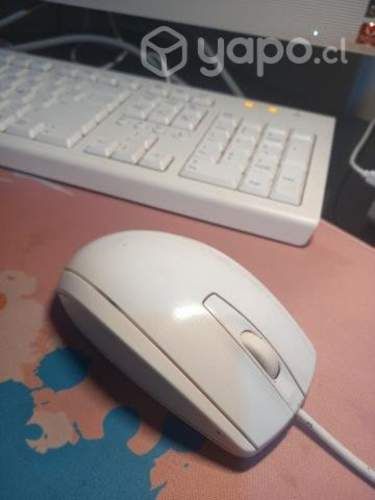 computador HP All in One usado EXCELENTE FUN