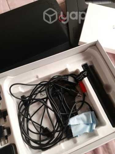 Tableta Artist 12 pro