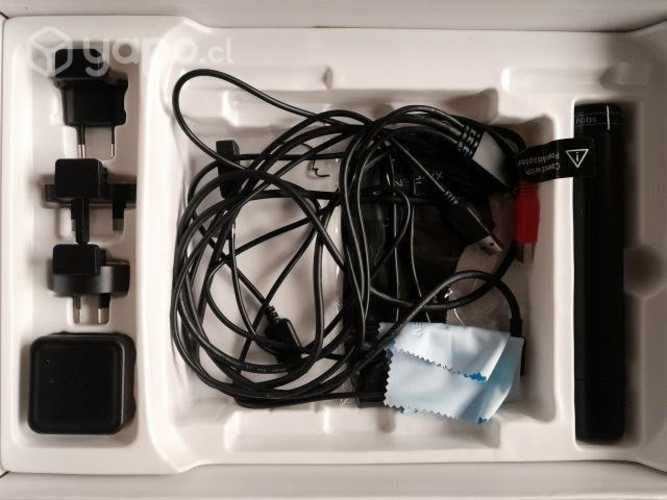 Tableta Artist 12 pro