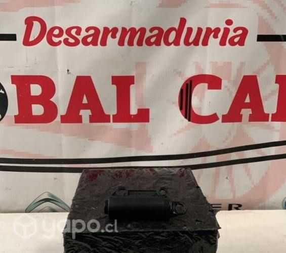 Amortiguador de guantera TOYOTA COROLLA CROSS