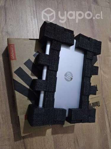 Notebook reacondicionado Probook G5