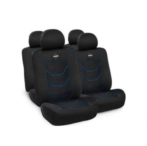 Funda asiento standar