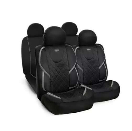 Cubre asiento confor1