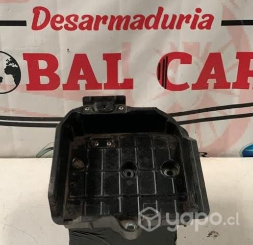 Base de bateria TOYOTA COROLLA CROSS CVT HEV 1.8