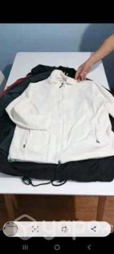 Fardo de Ropa Americana