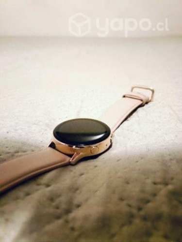 Galaxy Watch Active2/Galaxy Watch4 44mm