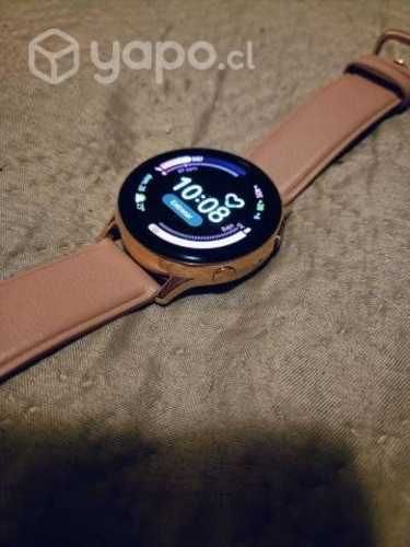 Galaxy Watch Active2/Galaxy Watch4 44mm