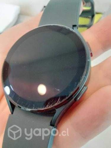 Galaxy Watch Active2/Galaxy Watch4 44mm