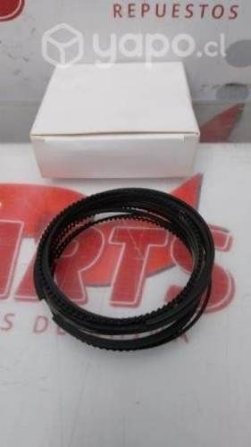 Anillos para lifan 1.3 479