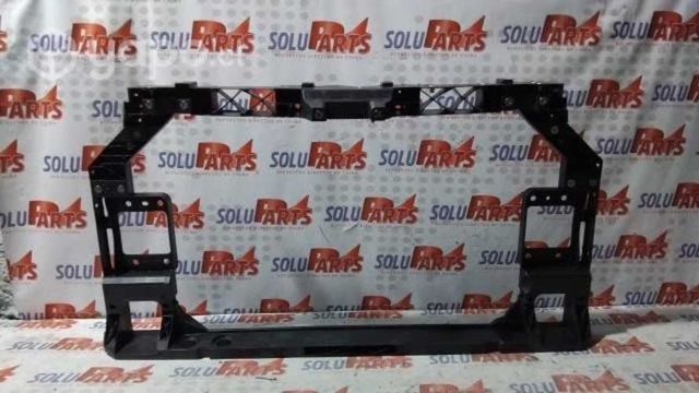 Frontal para great wall jolion