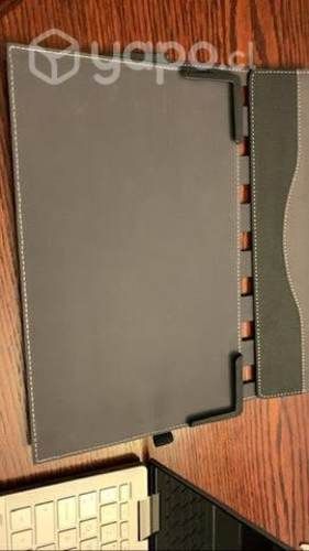 Notebook Hp envy x360