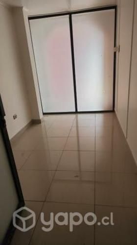 PM Vende en Copiapó
