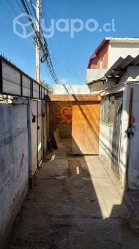 PM Vende en Copiapó