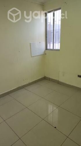 PM Vende en Copiapó