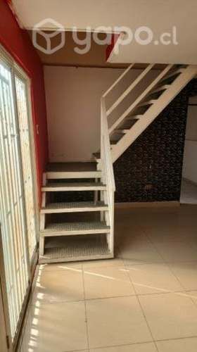 PM Vende en Copiapó