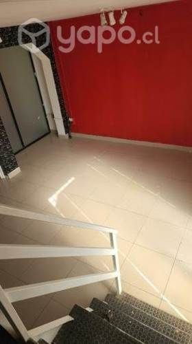 PM Vende en Copiapó