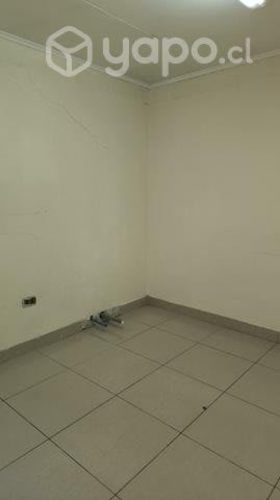 PM Vende en Copiapó