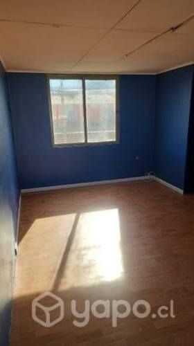 PM Vende en Copiapó