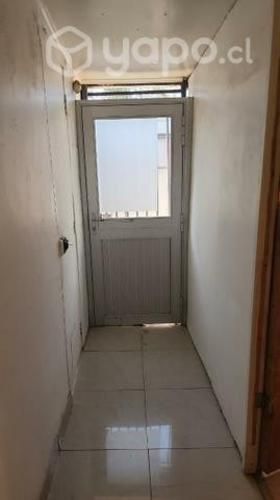 PM Vende en Copiapó