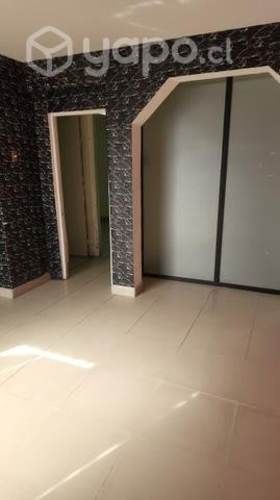 PM Vende en Copiapó