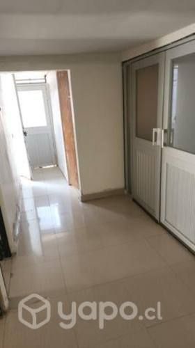 PM Vende en Copiapó