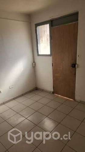 PM Vende en Copiapó