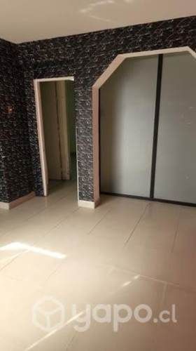 PM Vende en Copiapó