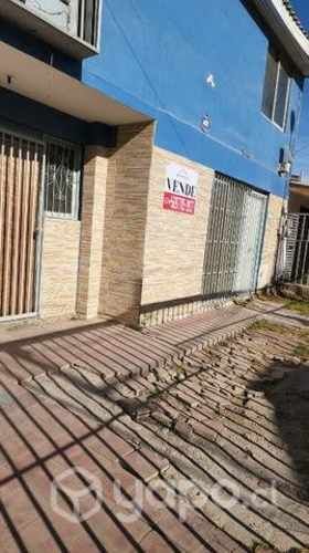 PM Vende en Copiapó
