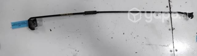 Varilla Capot (MTB145) Maxus T60 2.8 Aut 4x4 Diése