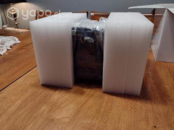 Radio para vehiculo changan CS15