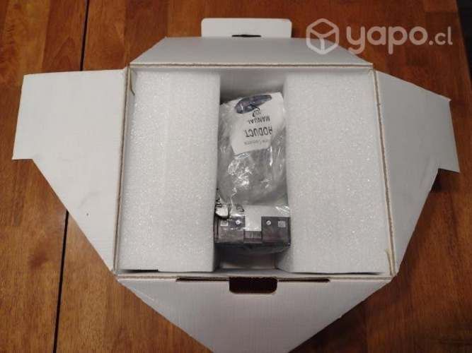 Radio para vehiculo changan CS15