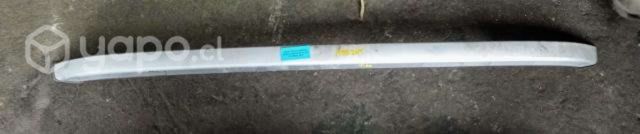 Barra techo Izquierda (MTB241) Maxus T60 2.8 AUT