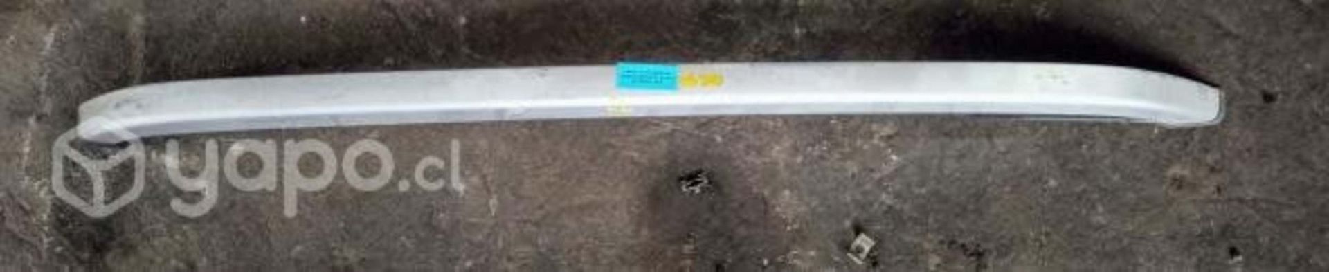 Barra Techo Derecha (MTB240) Maxus T60 2.8 AUT 4x4