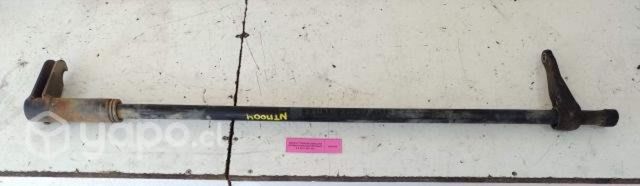 Barra Torsion Derecha (NTM004) Nissan Terrano 2.5